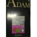 ADAM SANAT AYLIK SANAT DERGİSİ